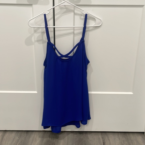 TORRID CAMI - Picture 2 of 3